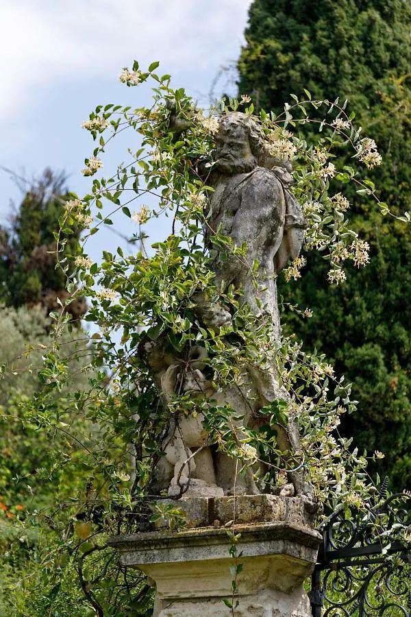 Villa Il Galero Asolo