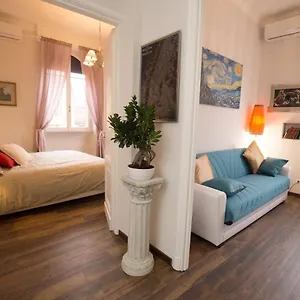 san-giovanni-apartment-80-mq.it-romehotels.com/