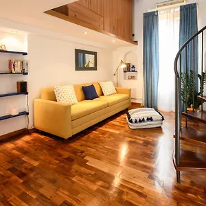 spietro-trastevere-loft-silenzioso-nel-cuore-di-roma.it-romehotels.com/