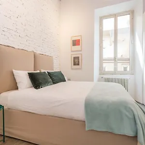 casa-manara-in-trastevere.it-romehotels.com/