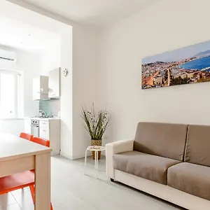 sorelle-partenope.hotels-amalfi.com/